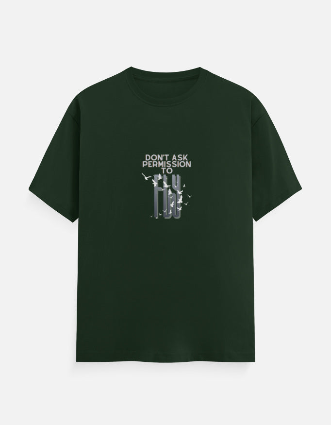 Front_1_c_8.jpg
