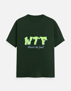 Front_1_c_8.jpg