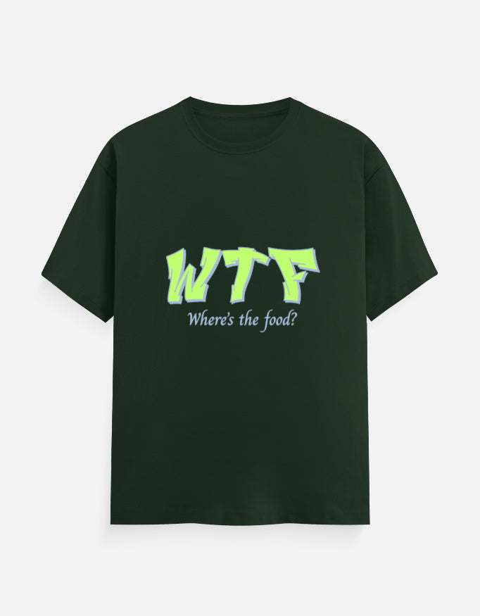 Front_1_c_8.jpg