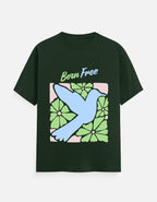 Color_BottleGreen