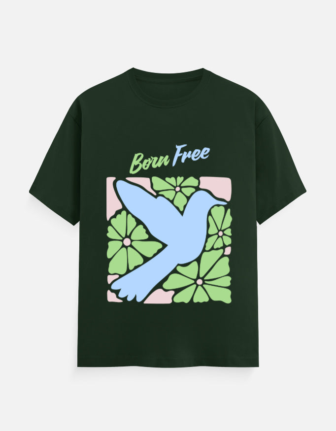 Color_BottleGreen