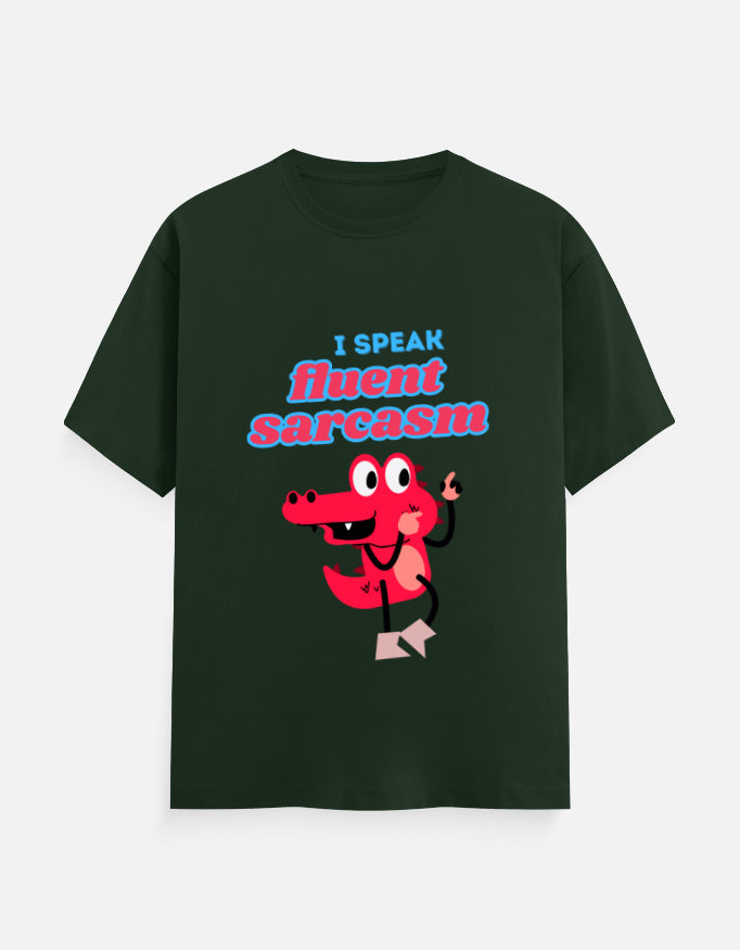 Front_1_c_8.jpg