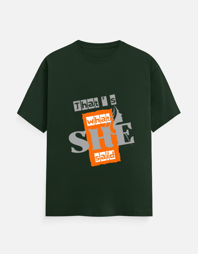 Front_1_c_8.jpg
