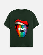 Front_1_c_8.jpg
