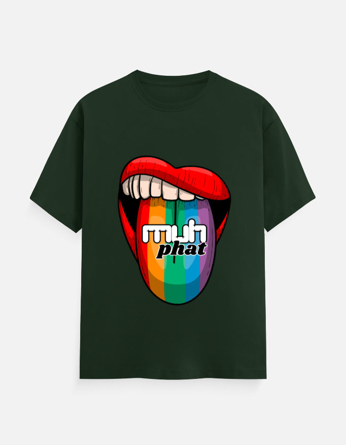Front_1_c_8.jpg