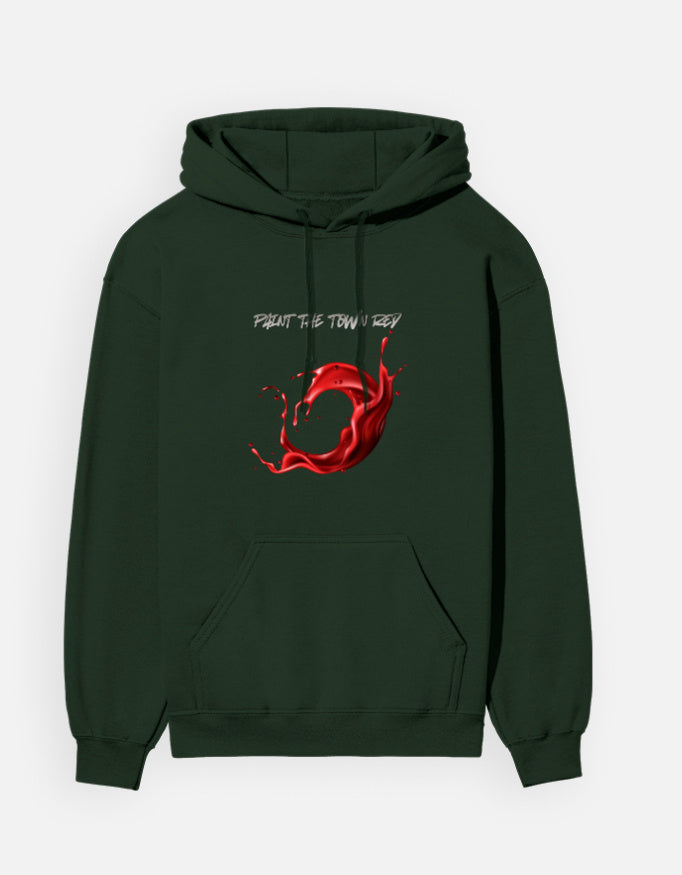 Front_1_c_8.jpg