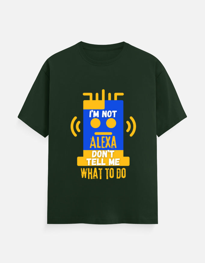Front_1_c_8.jpg