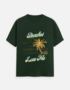 Color_BottleGreen