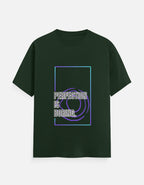 Front_1_c_8.jpg