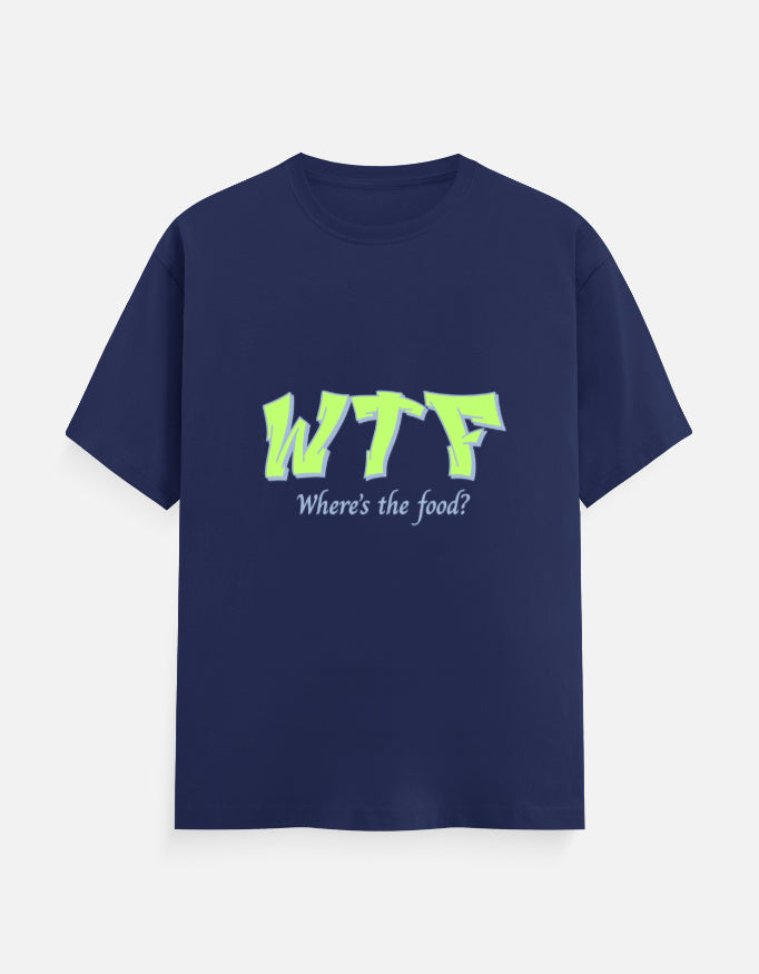 Front_1_c_9.jpg