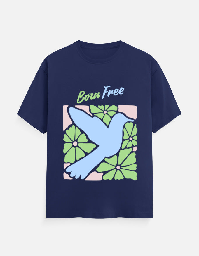 Color_RoyalBlue