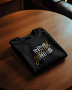 Grind Unisex Sweatshirt