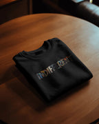 Indifferent Unisex Sweatshirt