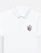 Color_White