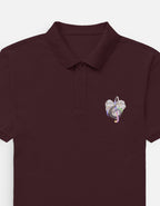 Color_Maroon