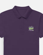 Left_Pocket_1_c_26.jpg