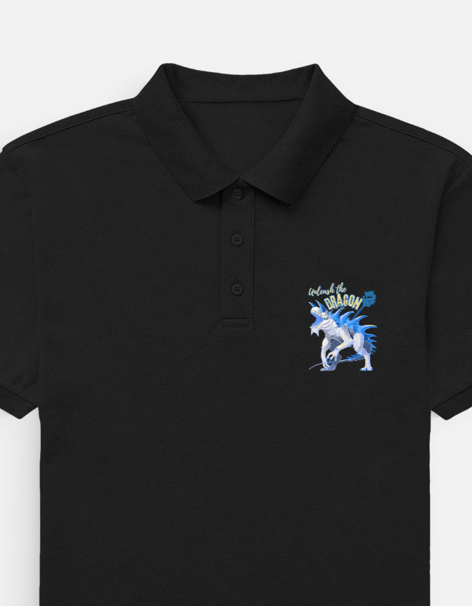 Left_Pocket_1_c_2.jpg