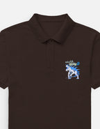 Left_Pocket_1_c_37.jpg