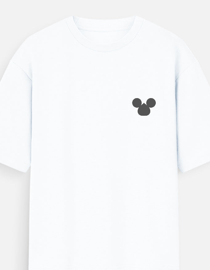 Color_White