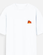 Color_White