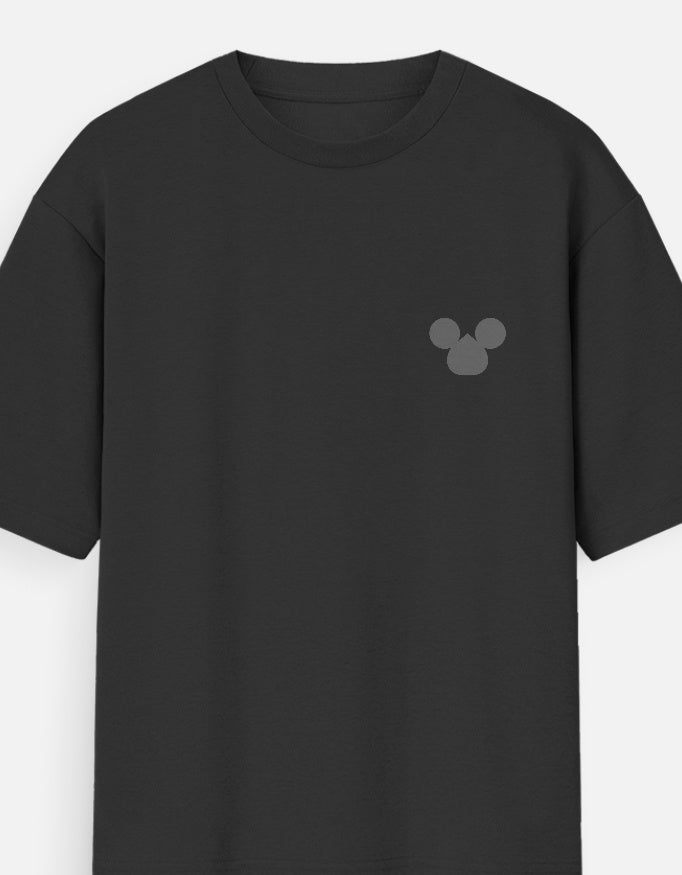 Color_Black