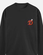 Left_Pocket_3_c_2.jpg