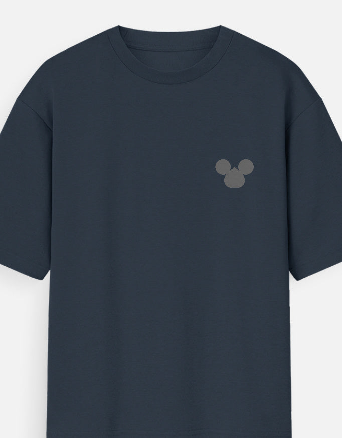 Color_NavyBlue