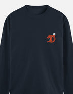 Left_Pocket_3_c_3.jpg