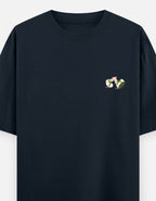Left_Pocket_3_c_3.jpg