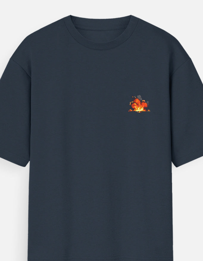 Color_NavyBlue