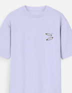 Left_Pocket_3_c_49.jpg