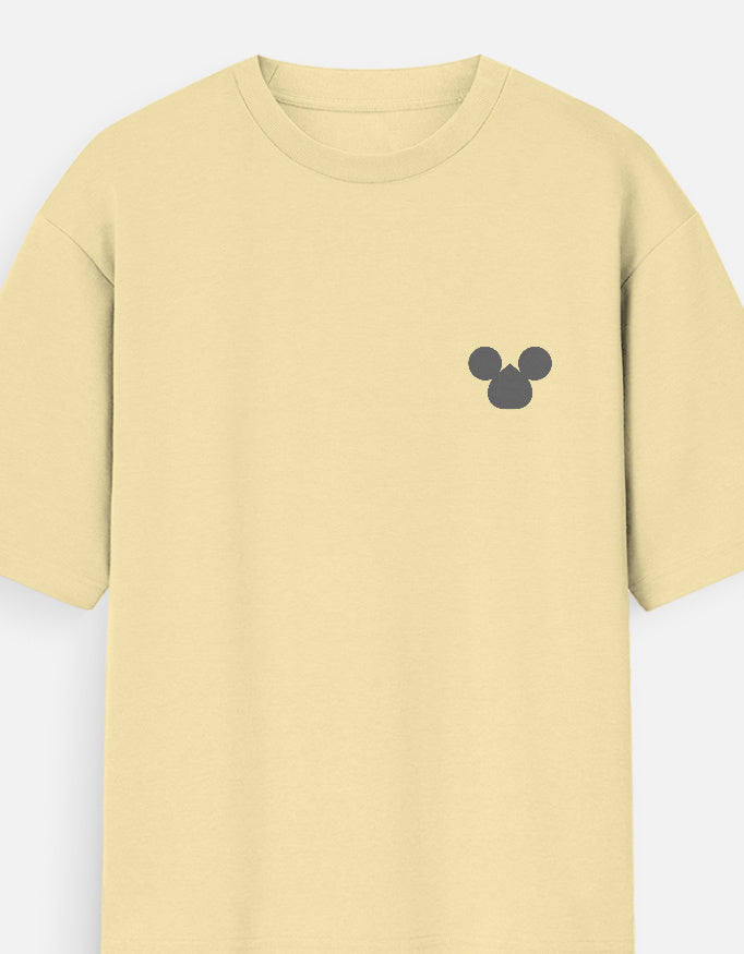 Color_Beige