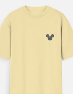 Color_Beige