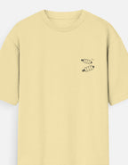 Left_Pocket_3_c_51.jpg