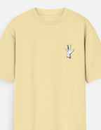 Left_Pocket_3_c_51.jpg