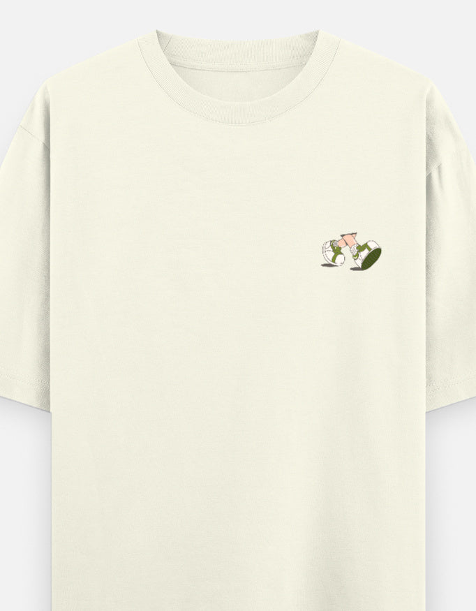 Left_Pocket_3_c_61.jpg