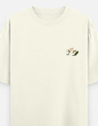 Left_Pocket_3_c_61.jpg