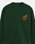 Left_Pocket_3_c_8.jpg