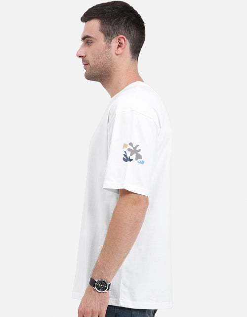 Color_White