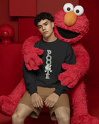 Pookie Unisex Sweatshirt