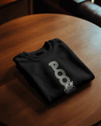 Pookie Unisex Sweatshirt