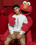 Pookie Unisex Sweatshirt