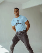 Ride Unisex Premium Stretch T-Shirt