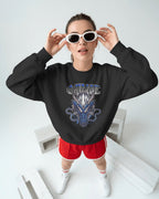 Savage Unisex Sweatshirt