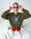 Savage Unisex Sweatshirt