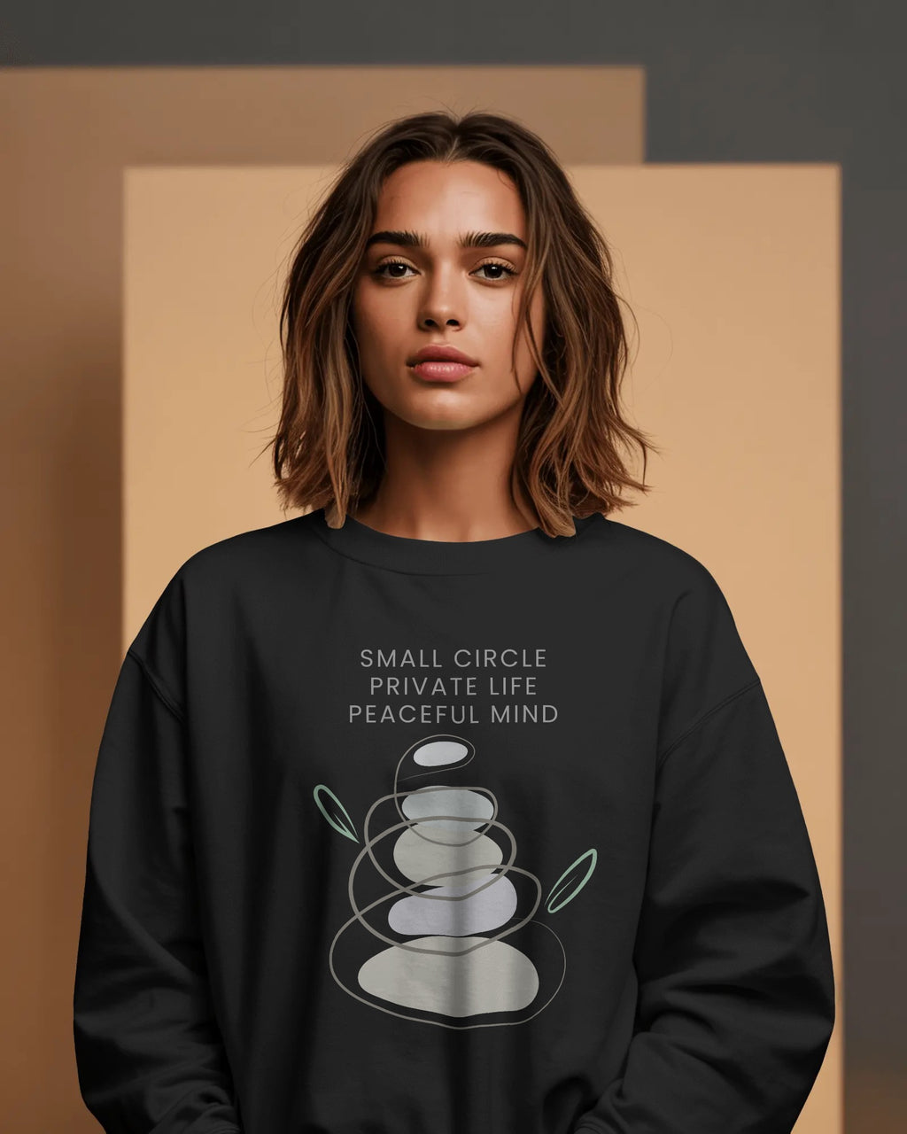 Unisex Premium Sweatshirt