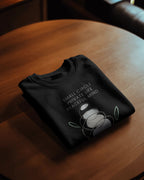 Unisex Premium Sweatshirt