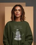 Unisex Premium Sweatshirt