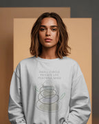 Unisex Premium Sweatshirt